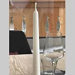 Apartment Penthouse Hechelstein - 106 Tauplitz