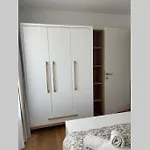 Apartment Penthouse Hechelstein - 106 Tauplitz