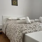 Penthouse Hechelstein - 106 Apartment *