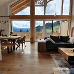 Apartment Penthouse Hechelstein - 106