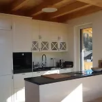 Apartment Penthouse Hechelstein - 106 *