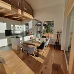 Apartment Penthouse Hechelstein - 106