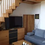 Apartment Penthouse Hechelstein - 106