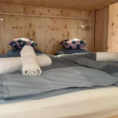 Penthouse Hechelstein - Top 106