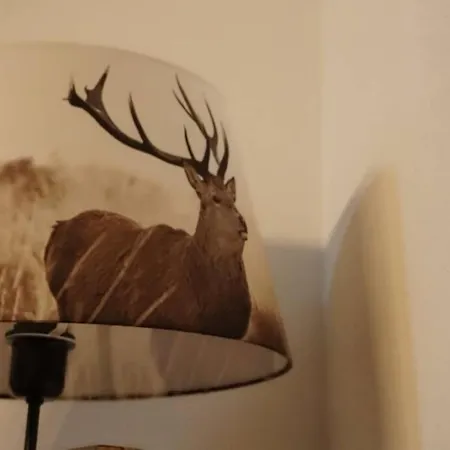 Lejlighed Galerie Hechelstein / 106 *