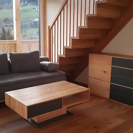 Galerie Hechelstein / 106 *