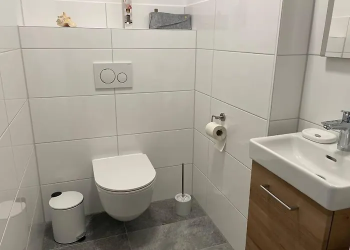 Penthouse Hechelstein - Top 106 *