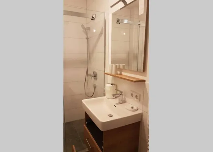 Penthouse Hechelstein - Top 106 *